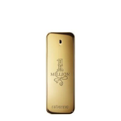 RABANNE    ONE MILLION   EDTV 100ML